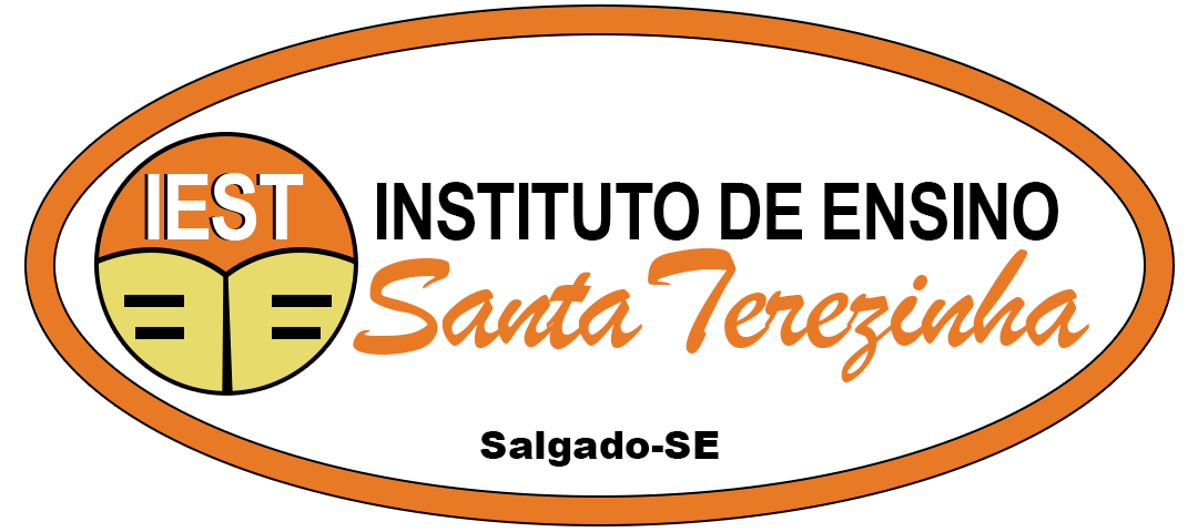 Instituto de Ensino Santa Terezinha